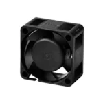 Ventilador Sunon MF40201V2-1000U-G99