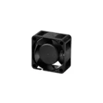 Ventilador Sunon MF40201V3-1000U-A99