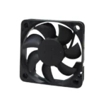 Ventilador Sunon MF50101V1-1000U-A99