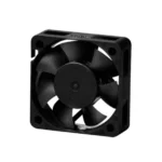 Ventilador Sunon MF50151VX-1000U-F99