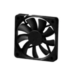 Ventilador Sunon MF60101V1-1000U-G99