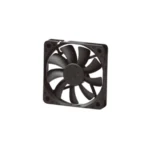 Ventilador Sunon MF60101V3-1000U-A99