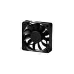 Ventilador Sunon MF60151V2-1000U-A99
