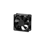 Ventilador Sunon MF60252V3-1000U-A99