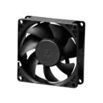 Ventilador Sunon MF80251V1-1000U-G99