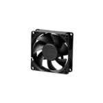 Ventilador Sunon MF80252V1-1000U-A99