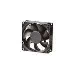 Ventilador Sunon MF80251V3-1000U-A99