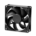Ventilador Sunon MF92251V3-1000U-F99