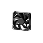 Ventilador Sunon MF92251V3-1000U-A99