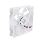 Ventilador Sunon MFC0251V2-1Q02U-S99