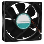 Ventilador Orion OD1232-24LSS