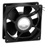 Ventilador Orion OD1238-12MSS02A