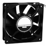 Ventilador Orion OD1238-24LBXC02A