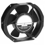 Ventilador Orion OD172SAP-24HB01