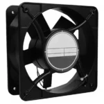 Ventilador Orion OD180APL-48HB