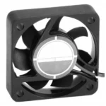 Ventilador Orion OD4010-05HS02A