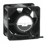 Ventilador Orion OD4028-12LB