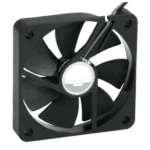 Ventilador Orion OD6010-12HB01A