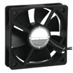Ventilador Orion OD6015-24MB