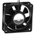 Ventilador Orion OD6020-12HB01A
