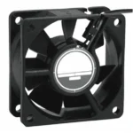 Ventilador Orion OD6025-05HS01A