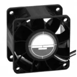Ventilador Orion OD6038-12HBXC10A