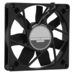 Ventilador Orion OD8015-12HB