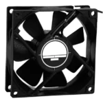 Ventilador Orion OD8025-24MS02A