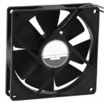 Ventilador Orion OD9220-12HS