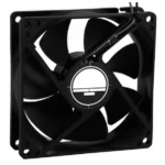 Ventilador Orion OD9225-24LBIP5502A