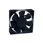 Ventilador Mechatronics MR1225E24B1+6-FSR