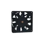 Ventilador Mechatronics MR1238H24B-FSR