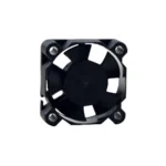 Ventilador Mechatronics MR3010E12B-RSR