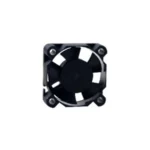 Ventilador Mechatronics MR3010H05B1+6-RSR