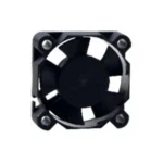 Ventilador Mechatronics MR3010H12B1+6-RSR