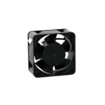 Ventilador Mechatronics MR4020E12B1-RSR
