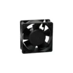 Mechatronics MR6025E24B-RSR fan