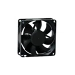 Ventilador Mechatronics MR8025E12B-FSR