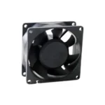 Mechatronics MR8032M12B2-FSR fan