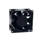 Ventilador Mechatronics MR8038X24B1+6-RSR