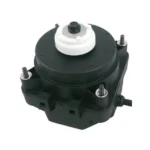 Ventilador Delta MR83AUPE-144S20