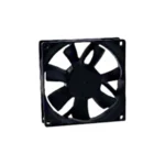 Mechatronics MR9225L24B2-FSR fan