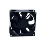 Ventilador Mechatronics MR9232L24B-FSR