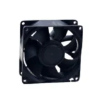 Ventilador Mechatronics MR9238E12B1-FSR