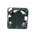 Ventilador Mechatronics MS2006H12D-RSR