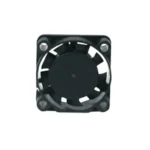 Ventilador Mechatronics MS2507E05D-RSR