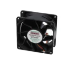Ventilador Mechatronics MS9238H24B1+6-FHR