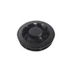 Ventilador MSI1225H12B-BBR de Mechatronics