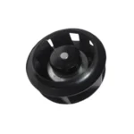 Mechatronics MSI1769H48B-BBR fan