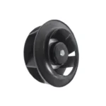 Ventilador MSI1967H48B1+7-BBR de Mecatrónica